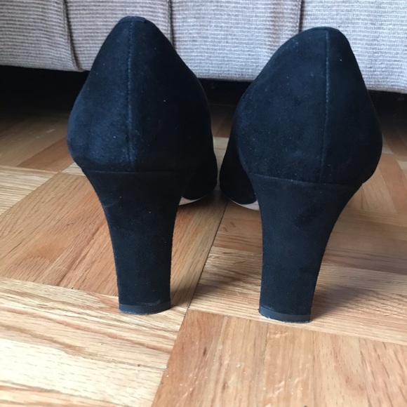 Heels for sale! - Picture 5 of 8